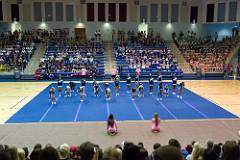 DHS CheerClassic -143